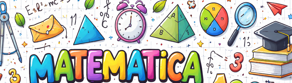 Concursul regional "Florian Urs"