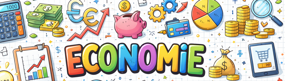 Concursul regional "Florian Urs"